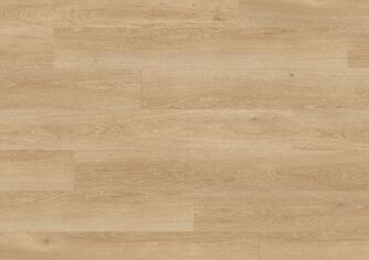 ПВХ плитка Quick-Step Pulse Click Plus Дуб морской натуральный PUCP40081