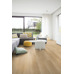 ПВХ плитка Quick-Step Pulse Click Plus Дуб морской натуральный PUCP40081 - фото в интерьере