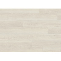 ПВХ плитка Quick-Step Pulse Click Plus Дуб морской светлый PUCP40079