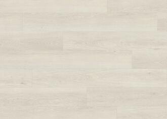 ПВХ плитка Quick-Step Pulse Click Plus Дуб морской светлый PUCP40079