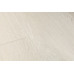 ПВХ плитка Quick-Step Pulse Click Plus Дуб морской светлый PUCP40079 - фото в интерьере