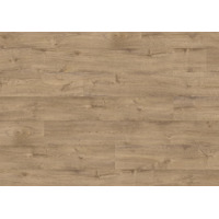 ПВХ плитка Quick-Step Pulse Click Plus Дуб охра PUCP40093