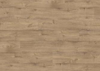 ПВХ плитка Quick-Step Pulse Click Plus Дуб охра PUCP40093