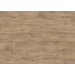 ПВХ плитка Quick-Step Pulse Click Plus Дуб охра PUCP40093