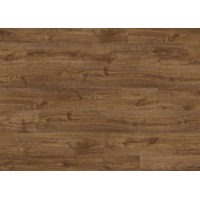 ПВХ плитка Quick-Step Pulse Click Plus Дуб осенний коричневый PUCP40090
