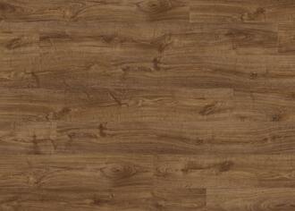 ПВХ плитка Quick-Step Pulse Click Plus Дуб осенний коричневый PUCP40090