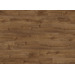 ПВХ плитка Quick-Step Pulse Click Plus Дуб осенний коричневый PUCP40090