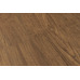 ПВХ плитка Quick-Step Pulse Click Plus Дуб осенний коричневый PUCP40090 - фото в интерьере