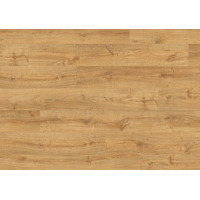 ПВХ плитка Quick-Step Pulse Click Plus Дуб осенний медовый PUCP40088
