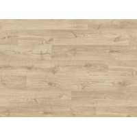 ПВХ плитка Quick-Step Pulse Click Plus Дуб осенний светлый натуральный PUCP40087