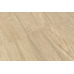 ПВХ плитка Quick-Step Pulse Click Plus Дуб осенний светлый натуральный PUCP40087 - фото в интерьере