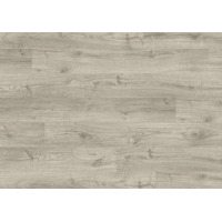 ПВХ плитка Quick-Step Pulse Click Plus Дуб осенний теплый серый PUCP40089