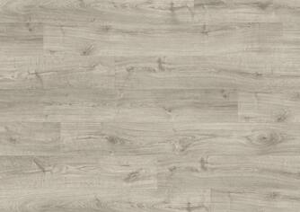 ПВХ плитка Quick-Step Pulse Click Plus Дуб осенний теплый серый PUCP40089