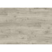 ПВХ плитка Quick-Step Pulse Click Plus Дуб осенний теплый серый PUCP40089