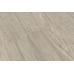 ПВХ плитка Quick-Step Pulse Click Plus Дуб осенний теплый серый PUCP40089 - фото в интерьере
