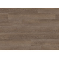 ПВХ плитка Quick-Step Pulse Click Plus Дуб плетеный коричневый PUCP40078