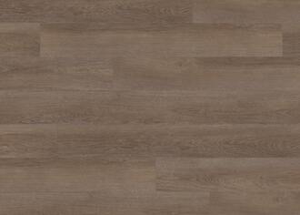 ПВХ плитка Quick-Step Pulse Click Plus Дуб плетеный коричневый PUCP40078