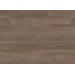 ПВХ плитка Quick-Step Pulse Click Plus Дуб плетеный коричневый PUCP40078