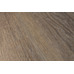 ПВХ плитка Quick-Step Pulse Click Plus Дуб плетеный коричневый PUCP40078 - фото в интерьере