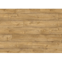 ПВХ плитка Quick-Step Pulse Click Plus Дуб теплый натуральный PUCP40094