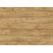 ПВХ плитка Quick-Step Pulse Click Plus Дуб теплый натуральный PUCP40094