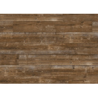 ПВХ плитка Quick-Step Pulse Click Plus Коричневая сосна PUCP40075