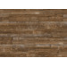 ПВХ плитка Quick-Step Pulse Click Plus Коричневая сосна PUCP40075