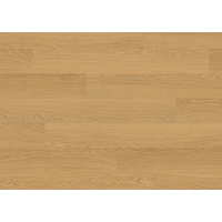 ПВХ плитка Quick-Step Pulse Click Дуб чистый медовый PUCL40098