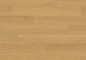ПВХ плитка Quick-Step Pulse Click Дуб чистый медовый PUCL40098