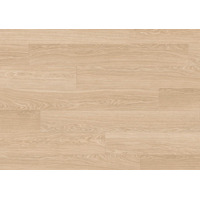 ПВХ плитка Quick-Step Pulse Click Дуб чистый натуральный PUCL40097
