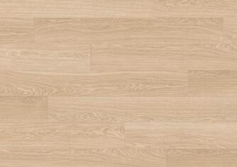 ПВХ плитка Quick-Step Pulse Click Дуб чистый натуральный PUCL40097