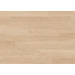 ПВХ плитка Quick-Step Pulse Click Дуб чистый натуральный PUCL40097