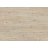 ПВХ плитка Quick-Step Pulse Click Дуб хлопковый бежевый PUCL40103