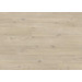 ПВХ плитка Quick-Step Pulse Click Дуб хлопковый бежевый PUCL40103