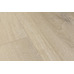 ПВХ плитка Quick-Step Pulse Click Дуб хлопковый бежевый PUCL40103 - фото в интерьере