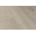 ПВХ плитка Quick-Step Pulse Click Дуб хлопковый светло-серый PUCL40105 - фото в интерьере