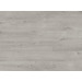 ПВХ плитка Quick-Step Pulse Click Дуб хлопковый светло-серый PUCL40201