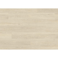 ПВХ плитка Quick-Step Pulse Click Дуб морской бежевый PUCL40080