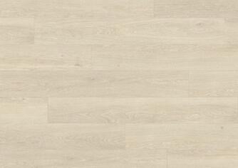 ПВХ плитка Quick-Step Pulse Click Дуб морской бежевый PUCL40080