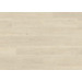 ПВХ плитка Quick-Step Pulse Click Дуб морской бежевый PUCL40080