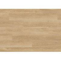 ПВХ плитка Quick-Step Pulse Click Дуб морской натуральный PUCL40081