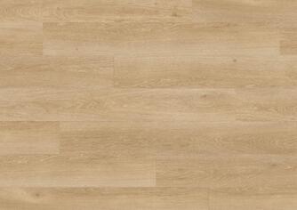 ПВХ плитка Quick-Step Pulse Click Дуб морской натуральный PUCL40081