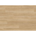 ПВХ плитка Quick-Step Pulse Click Дуб морской натуральный PUCL40081