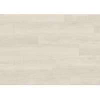 ПВХ плитка Quick-Step Pulse Click Дуб морской светлый PUCL40079