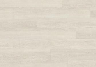ПВХ плитка Quick-Step Pulse Click Дуб морской светлый PUCL40079
