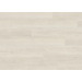 ПВХ плитка Quick-Step Pulse Click Дуб морской светлый PUCL40079