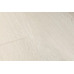 ПВХ плитка Quick-Step Pulse Click Дуб морской светлый PUCL40079 - фото в интерьере