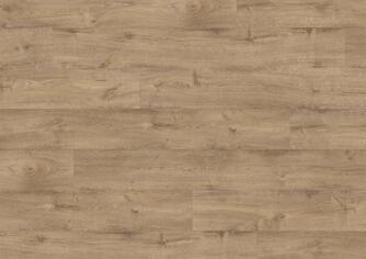 ПВХ плитка Quick-Step Pulse Click Дуб охра PUCL40093