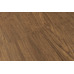 ПВХ плитка Quick-Step Pulse Click Дуб осенний коричневый PUCL40090 - фото в интерьере