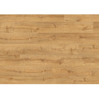 ПВХ плитка Quick-Step Pulse Click Дуб осенний медовый PUCL40088